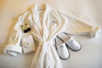 Sofitel Montréal Golden Mile