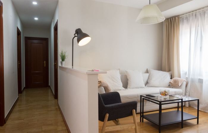 Pension Oasis