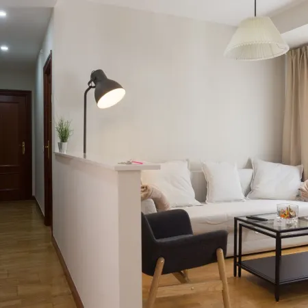 Pension Oasis