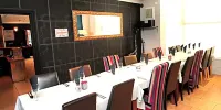 Dovedale Hotel and Restaurant Hotels in Cleethorpes