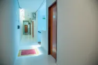 Hotel e Pousada Flor do Juá Hotels in Juazeiro do Norte