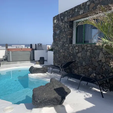Finca Marisa
