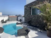 Finca Marisa - รีสอร์ท
