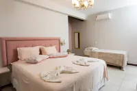 Pousada Casarão Gastehaus Hotels in Pomerode