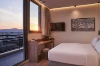 Nlh Kerameikos - Neighborhood Lifestyle Hotels
