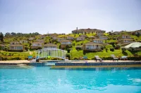 Lake Elementaita Mountain Lodge Hotels in Gilgil