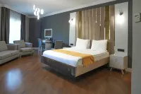 Vital Thermal Hotel & Spa - balcone