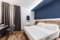 Hotel Europa Hotels in Casalborgone