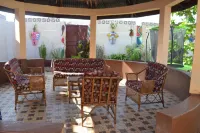 Full AirCon- 3Bed Villa- A C- WiFi- HotWater - Pet friendly