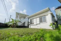 Bamboo Miyakojima Hotels in Miyakojima