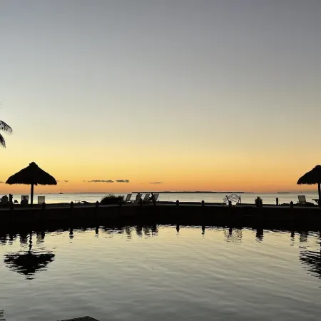 Kona Kai Resort and Gallery