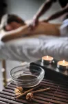 Hotel San Giorgio - spa