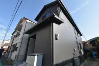 PrimeRoomBeppu Tatamisuite