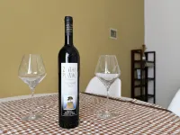 Apartments Helena Hotels in Муртер