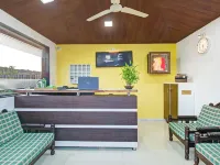 Treebo la Paradise Hotels in Avakali