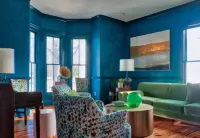 The Historic Magnolia House Hotels in Gilmer