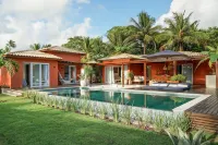 Orixás Residence - 4-Star