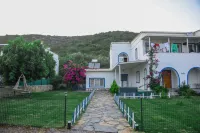 Yalıyanı Pansiyon - 2-Star