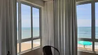 Pousada Recanto Ha Mar Hotels in Riacho Doce