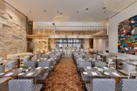 Theatron Jerusalem Hotel & Spa MGallery Collection