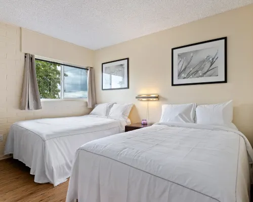 Konocti Harbor Resort Hotels in Lake County