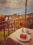 Relais Colle San Pietro - Scenic