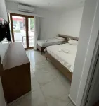 Tayfun Hotel Hotels in Anamur