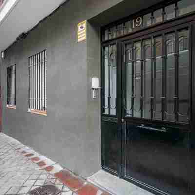 Maderas Apartments by Olala Homes Others