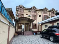 Barhat Hotel