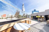 アリア イン ブティック WTC