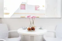 Hibrido Boutique Hotel & Spa