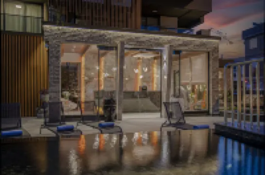 ซีไลฟ์ รอยัล