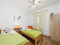 Apartments Sun 4 You Hotels in 