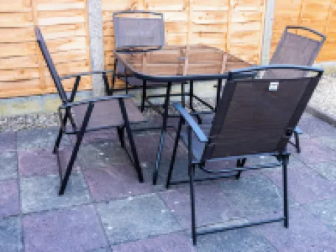 Stunning 3Bedroom Home Ideal for Long & Short Stay Hotels in Dudley