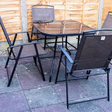 Stunning 3Bedroom Home Ideal for Long & Short Stay