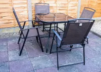 Stunning 3Bedroom Home Ideal for Long & Short Stay