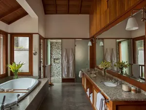 Carmelo Resort & Spa