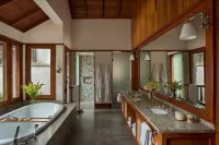 Carmelo Resort & Spa - Pet friendly