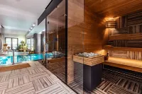 Hotel Traugutta3 Hôtels à : Bialystok