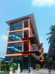 Waen Petch Place Hotels near Wat Nong Pa Phong