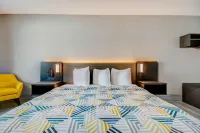 Motel 6 Aransas Pass, TX Hotels in Ingleside