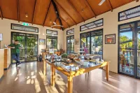 The Pearle of Cable Beach - Boutique