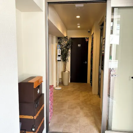 Prime Tree Izumizaki Condo Hotel