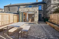 Host & Stay - Taylor Street Hoteles cerca de Serenity Farne Island Boat Tours