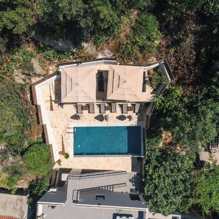 Casa Bianca & Spa