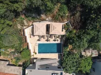 Casa Bianca & Spa