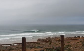 Sea’Ya Family Surf Houses