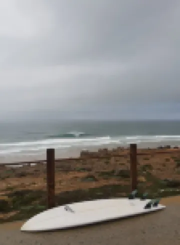 Sea’Ya Family Surf Houses