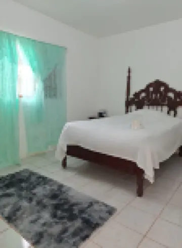 Healing 3-Bed Retreat - Sleeps 3 Hot Tub & Pool Các khách sạn ở 