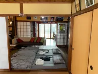 BITO L’HISTOIRE HOTEL